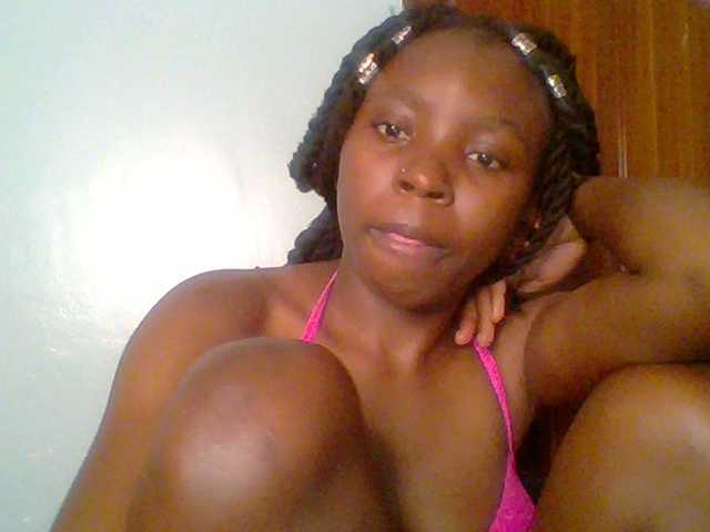 chocolate-brownie's BongaCams show and profile