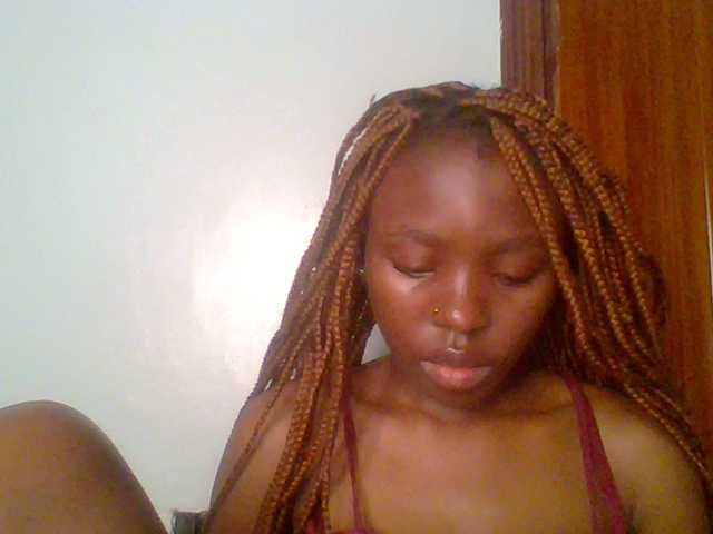 chocolate-brownie's BongaCams show and profile