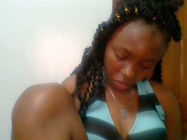 chocolate-brownie's BongaCams show and profile