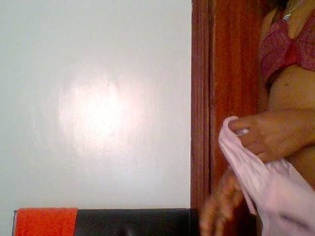 chocolate-brownie's BongaCams show and profile