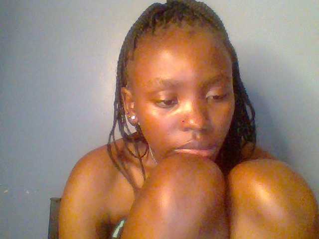 Profile and Statistics for chocolate-brownie on BongaCams