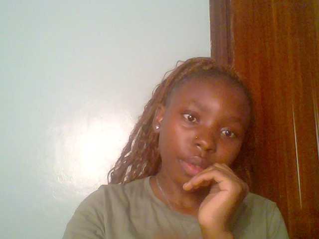 chocolate-brownie's BongaCams show and profile