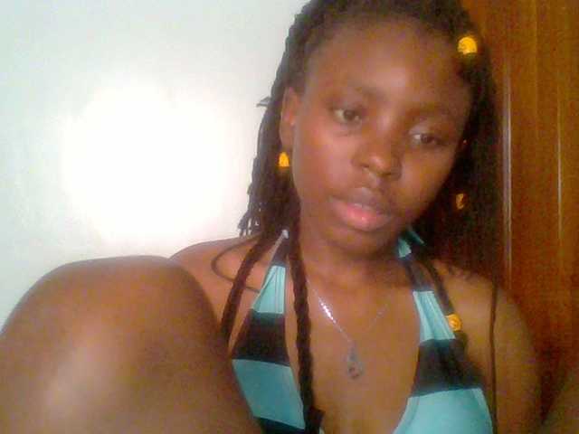 chocolate-brownie's BongaCams show and profile