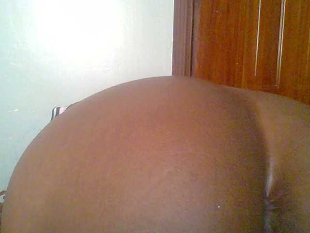 chocolate-brownie's BongaCams show and profile