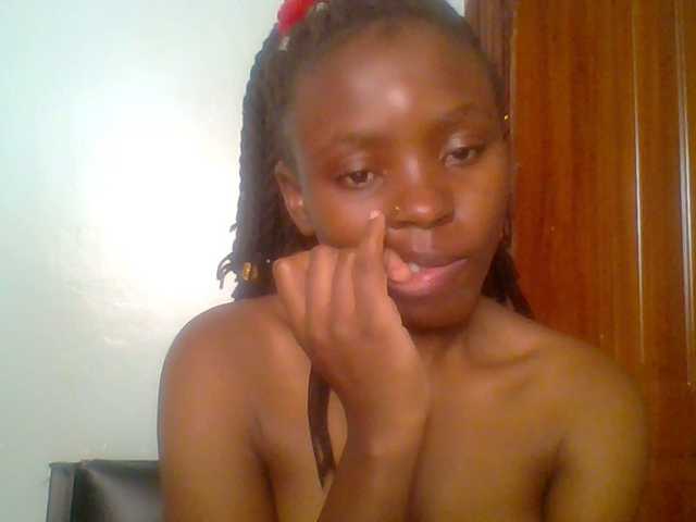 chocolate-brownie's BongaCams show and profile