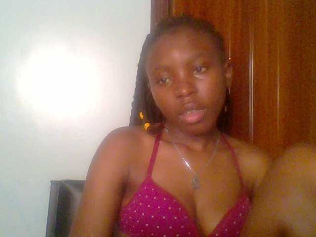 chocolate-brownie's BongaCams show and profile