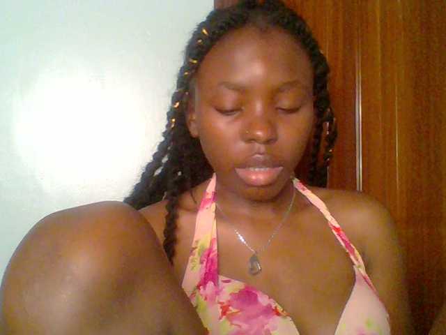 chocolate-brownie's BongaCams show and profile