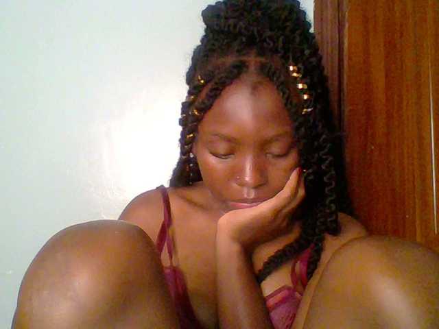 chocolate-brownie's BongaCams show and profile