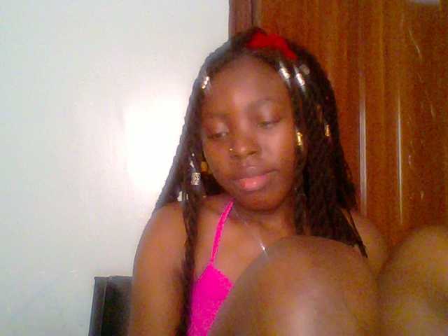 chocolate-brownie's BongaCams show and profile