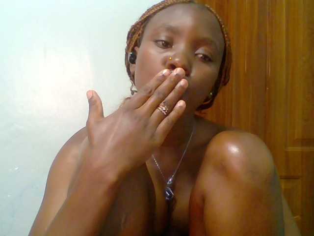 chocolate-brownie live cam profile