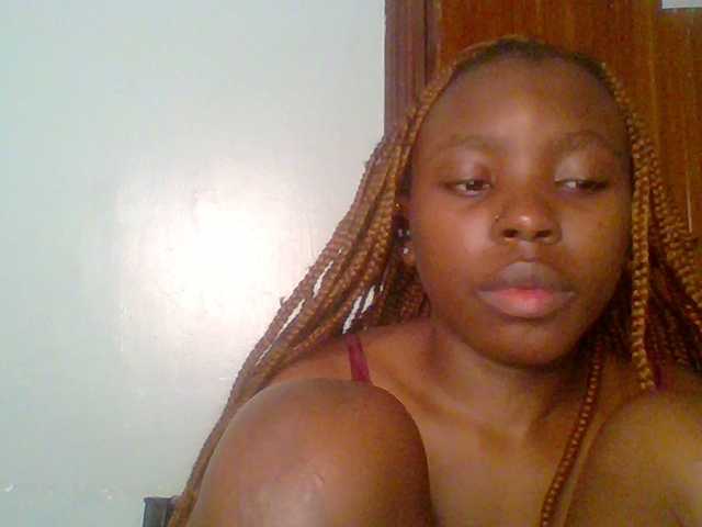 chocolate-brownie's BongaCams show and profile