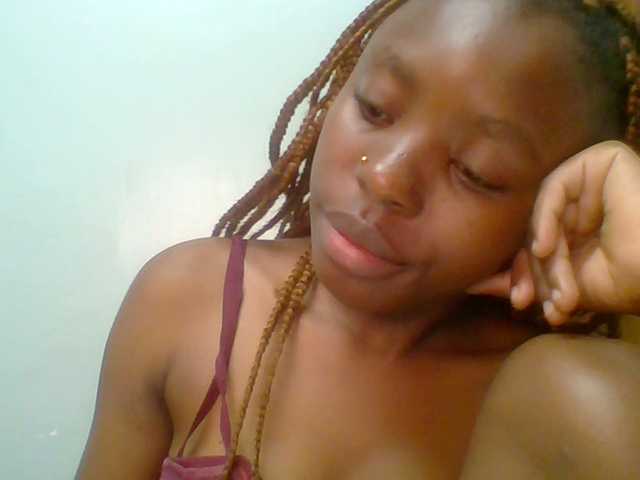 chocolate-brownie's BongaCams show and profile