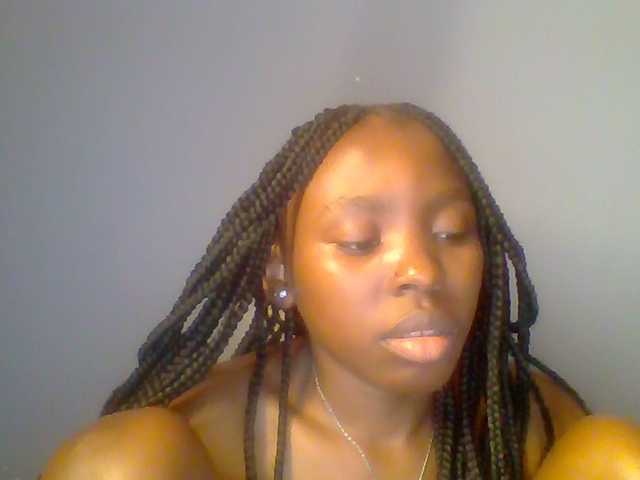 chocolate-brownie's BongaCams show and profile
