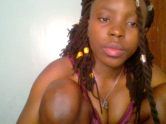 chocolate-brownie's BongaCams show and profile