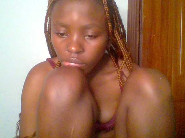 chocolate-brownie's BongaCams show and profile