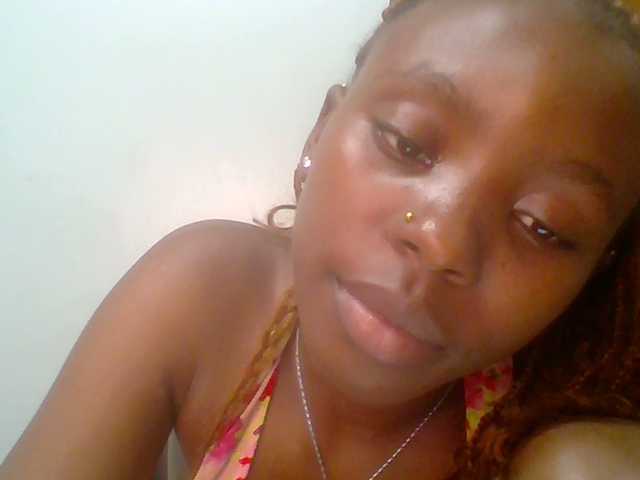 chocolate-brownie's BongaCams show and profile