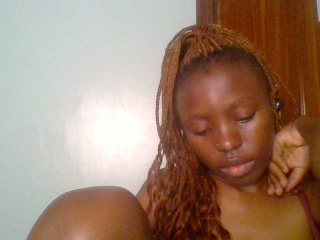 chocolate-brownie's BongaCams show and profile