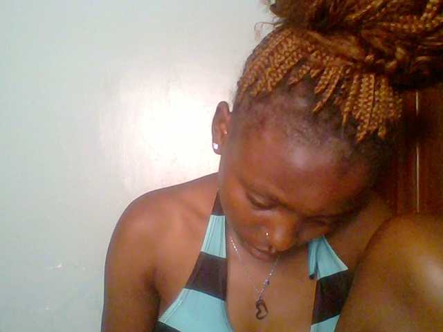 chocolate-brownie's BongaCams show and profile