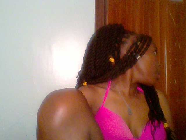 chocolate-brownie webcam