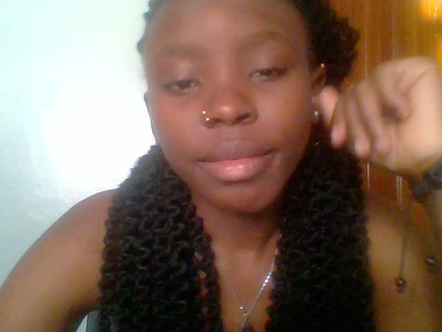 chocolate-brownie's BongaCams show and profile