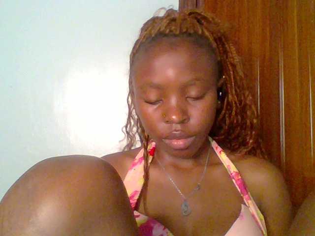 chocolate-brownie live cam profile