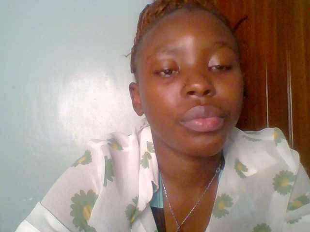 chocolate-brownie live cam profile