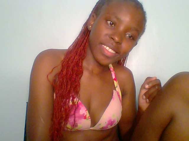 Sex chat gratuit in direct cu chocolate-brownie pe BongaCams