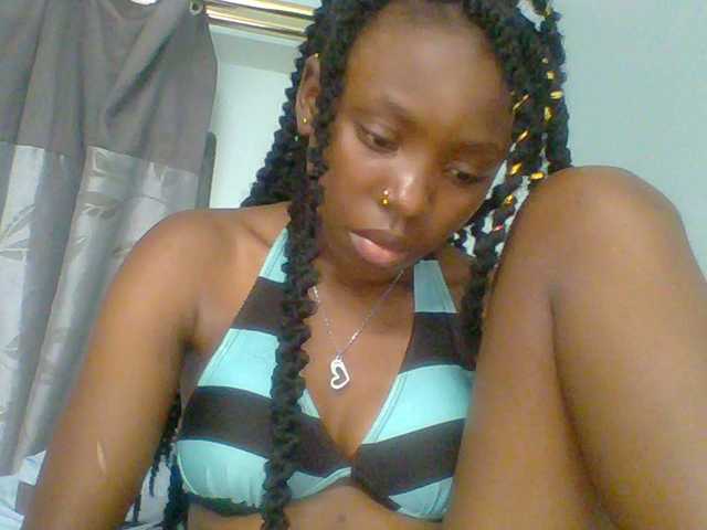 chocolate-brownie's BongaCams show and profile