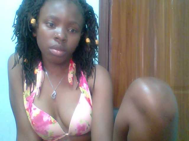 chocolate-brownie's BongaCams show and profile