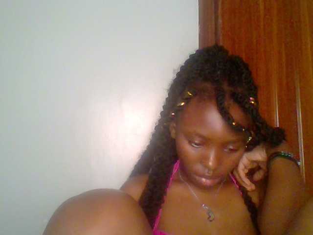 chocolate-brownie's BongaCams show and profile