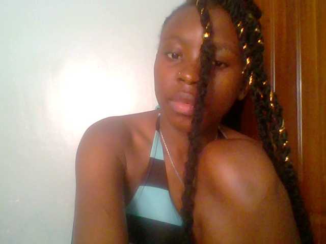 chocolate-brownie's BongaCams show and profile