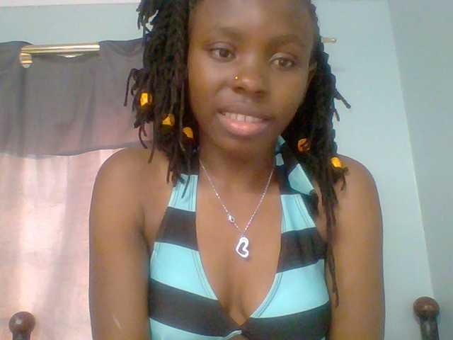 chocolate-brownie's BongaCams show and profile