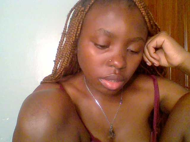 chocolate-brownie's BongaCams show and profile