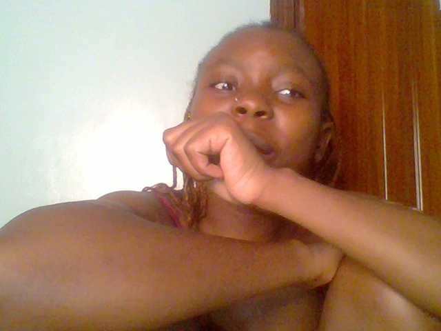 chocolate-brownie's BongaCams show and profile