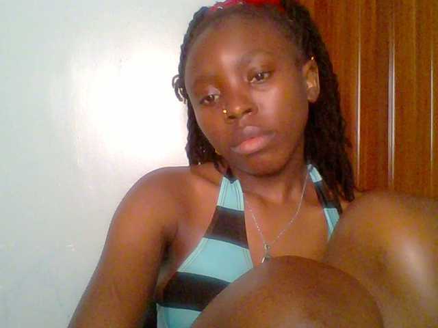 chocolate-brownie's BongaCams show and profile