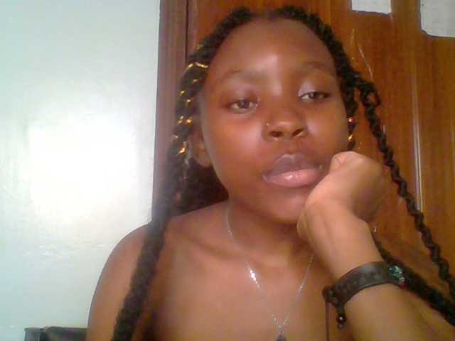 chocolate-brownie's BongaCams show and profile