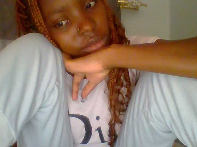 chocolate-brownie live cam profile