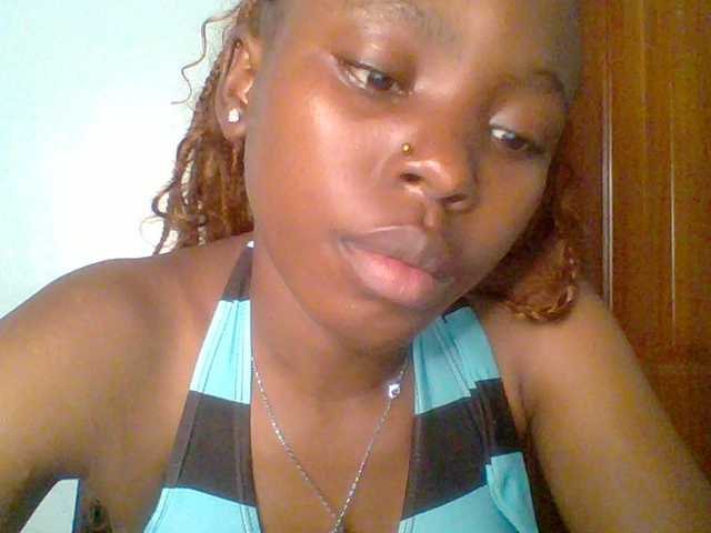 chocolate-brownie's BongaCams show and profile