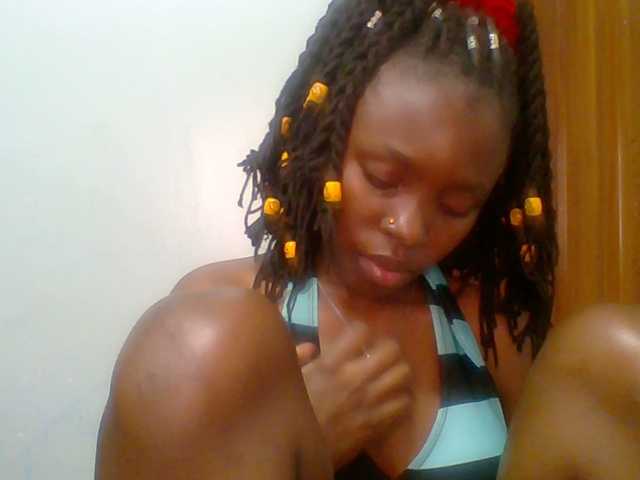 chocolate-brownie's BongaCams show and profile