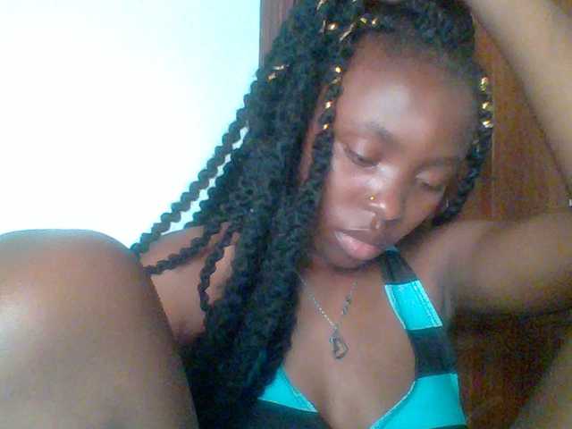 chocolate-brownie's BongaCams show and profile