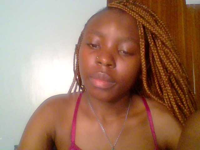 chocolate-brownie's BongaCams show and profile