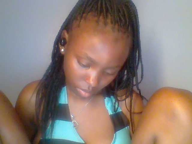 chocolate-brownie webcam