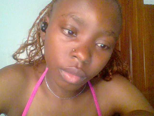 chocolate-brownie's BongaCams show and profile