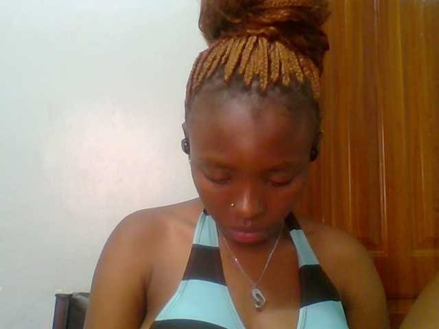 chocolate-brownie live cam profile