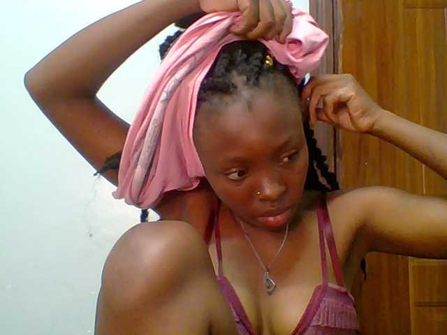 chocolate-brownie's BongaCams show and profile