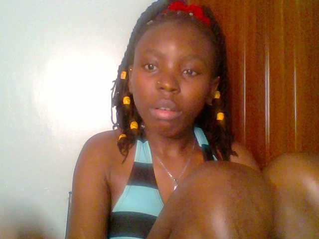 chocolate-brownie's BongaCams show and profile