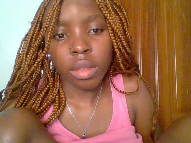 chocolate-brownie's BongaCams show and profile