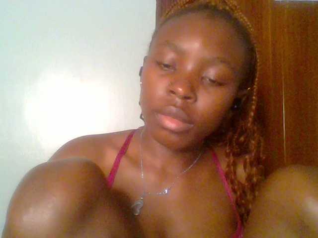 chocolate-brownie's BongaCams show and profile