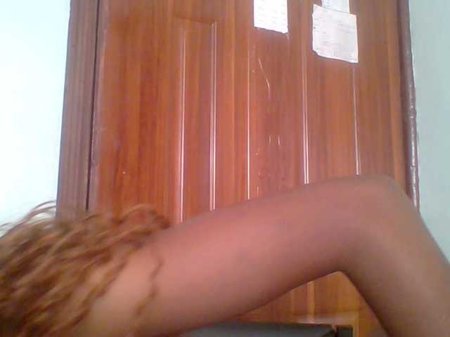 chocolate-brownie preview