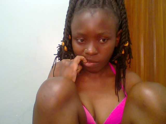 chocolate-brownie's BongaCams show and profile